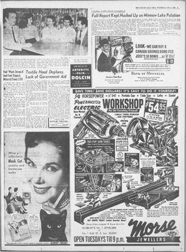 The Sudbury Star_1955_10_05_9.pdf